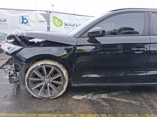 Headlight switch AUDI A1 Sportback (8XA, 8XF) 1.0 TFSI | BP37742068I24  - Image 30