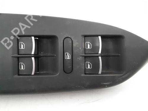 Switch VW TOURAN (1T3) 2.0 TDI | BP30368436I30 - Image 2