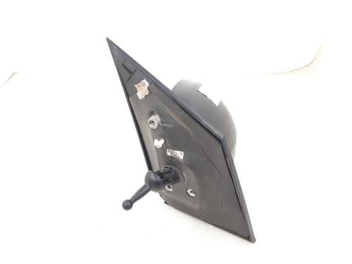 Left mirror HYUNDAI GETZ (TB) 1.5 CRDi | BP24784623C26