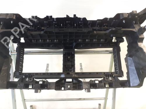 Frontplade/Frontkurv RENAULT TRAFIC III Platform/Chassis (EG_) 2.0 dCi 145 (EGML) | BP32174079C72 