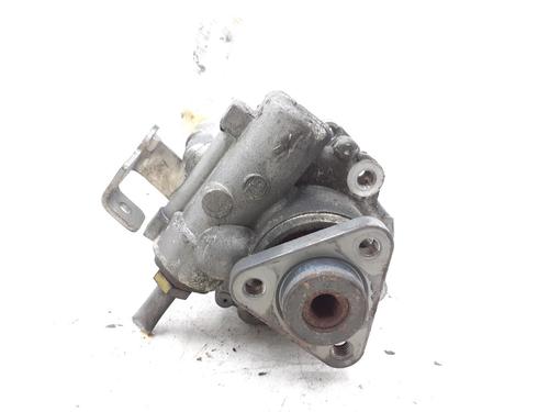 Used Steering pump PEUGEOT 407 Coupe (6C_) 2.7 HDi (204 hp) 24790254