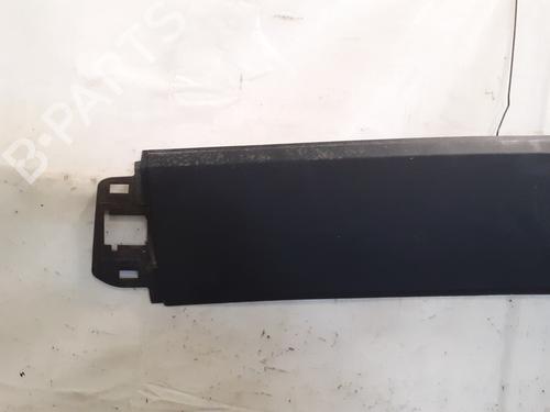 Headlight eyebrow RENAULT TRAFIC III Van (FG_) 1.6 dCi 125 (FGMH) | BP27562420C118 