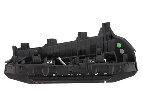 Climate control DACIA DUSTER (HM_) 1.0 LPG (HMMT) | BP37742205I5 - Image 1
