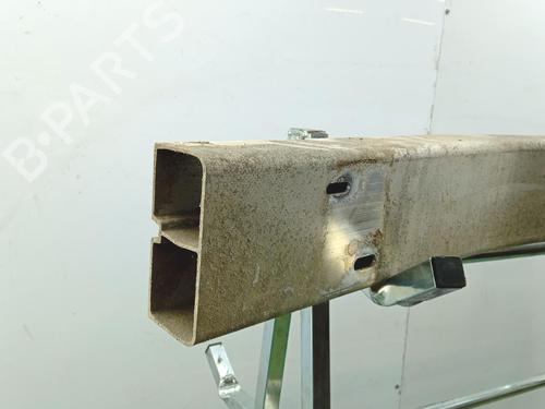 Used Rear bumper reinforcement Rear bumper reinforcement NISSAN LEAF (ZE0) Electric (109 hp) 39990276 39990276