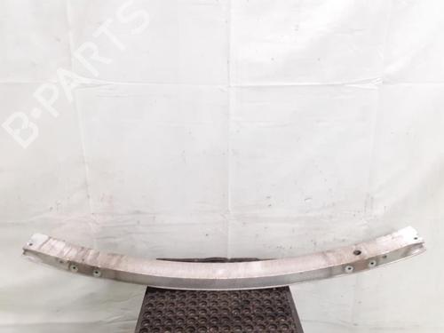 Front bumper reinforcement MERCEDES-BENZ B-CLASS Sports Tourer (W245) B 180 CDI (245.207) | BP24783698C109 