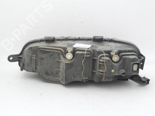 Used Right headlight FIAT PUNTO (188_) 1.2 60 (188.030, .050, .130, .150, .230, .250) (60 hp) 24774075