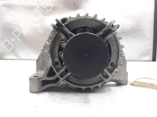 Generator FIAT 500 C (312_) 0.9 (312AG1A) (86 hp) 30700489