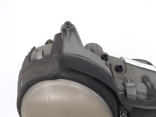 Right headlight MERCEDES-BENZ E-CLASS (W210) E 220 CDI (210.006) | BP25759746C29 