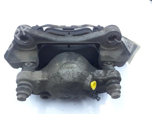 Right front brake caliper AUDI A4 Allroad B8 (8KH) | BP39980585M104 - Image 5