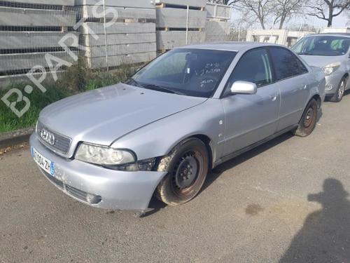 Andre AUDI A4 B5 (8D2) 1.8 T | BP24792453O1 