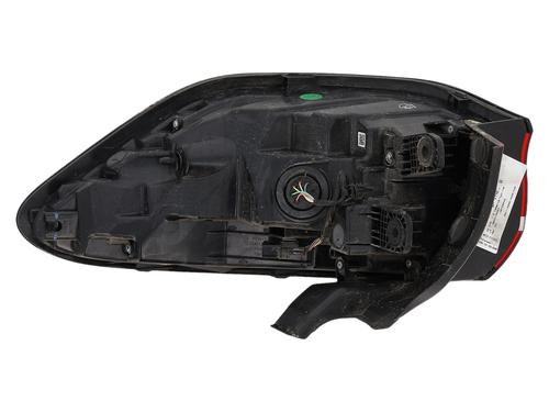 Left taillight MG MG HS (AS23) 1.5 EHS Hybrid (CSA6463) | BP39665233C34 - Image 2