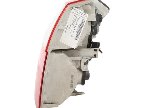 Left taillight AUDI A4 B6 (8E2) | BP36418271C34 - Image 4