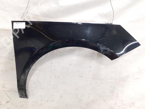 Used Right front fenders AUDI A1 (8X1, 8XK) 1.6 TDI (105 hp) 32183760