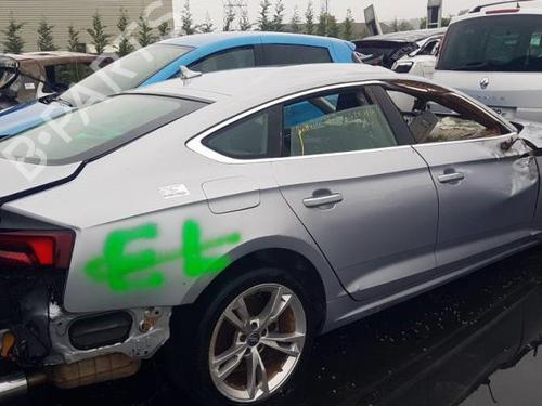 Headlight switch AUDI A5 Sportback (F5A, F5F) 2.0 TFSI | BP24776866I24  - Image 9