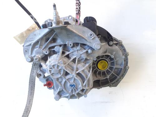 Gearbox RENAULT TRAFIC III Van (FG_) | BP36113548M3 - Image 5