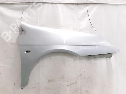 Used Right front fenders CITROËN C5 II (RC_) 1.6 HDi (RC8HZB) (109 hp) 24789544