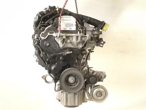 Motor CITROËN JUMPY III Van (V_) 1.5 BlueHDi 100 | BP38056897M1 - Image 2