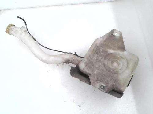 Windscreen washer tank FORD TRANSIT Van (FA_ _) 2.0 TDCi | BP24780374C113 
