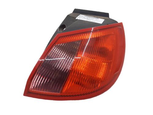 Used Right taillight MITSUBISHI COLT VI (Z3_A, Z2_A) 1.3 (Z21A) (95 hp) 24795817
