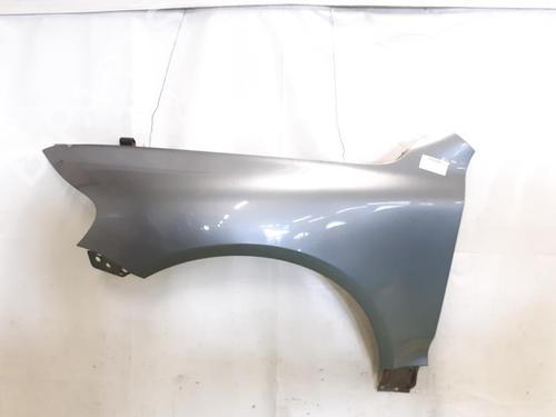 Kotflügel links vorne VW TOUAREG (7LA, 7L6, 7L7) 5.0 V10 TDI | BP24783122C41 