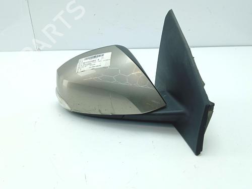 Used Right mirror Right mirror 38585526 38585526
