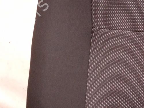 Left front seat CITROËN BERLINGO Box Body/MPV (K9) 1.5 BlueHDi 130 | BP29521536C15  - Image 17