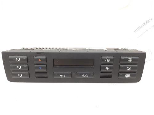 Climate control BMW 3 Touring (E46) 320 d | BP24783762I5 