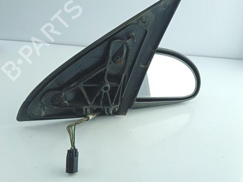 Used Right mirror Right mirror 38680503 38680503