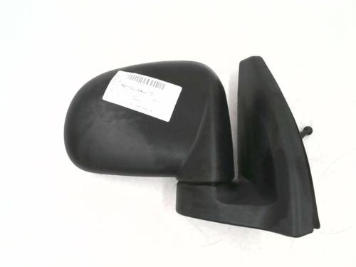 Right mirror HYUNDAI ATOS (MX) 1.1 | BP24780941C27 