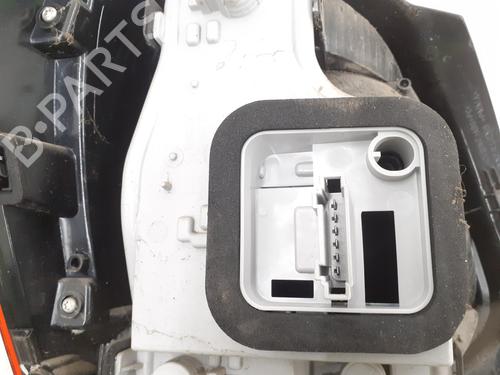 Used Right taillight Right taillight 24773046 24773046