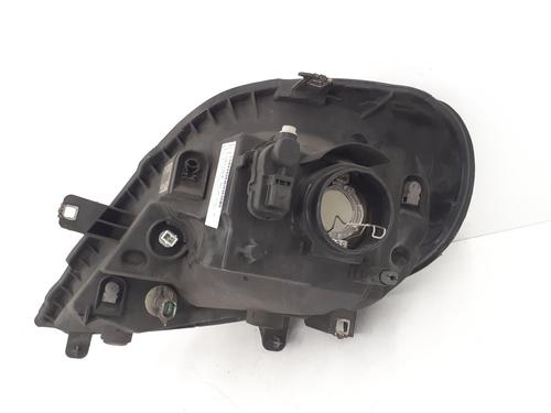 Right headlight RENAULT TRAFIC II Bus (JL) 2.0 dCi 90 (JL00, JL01, JL0H, JL0M, JL0P, JL0S) | BP32865061C29 - Image 2