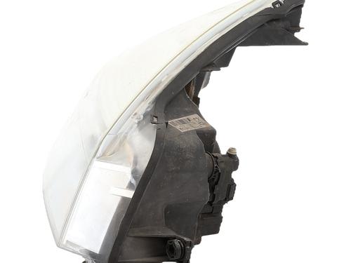 Right headlight RENAULT ESPACE IV (JK0/1_) 2.0 dCi (JK01, JK02, JK1J, JK1K, JK1H) | BP35990080C29 - Image 2