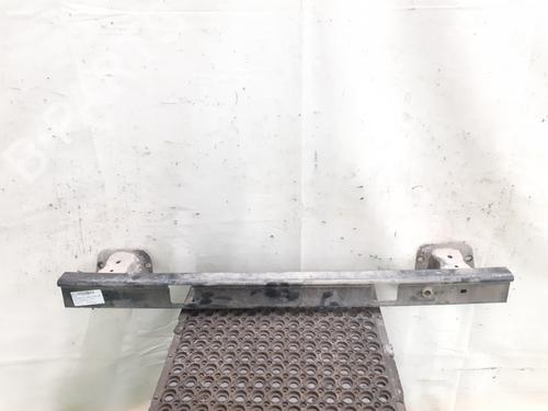 Used Rear bumper reinforcement PEUGEOT EXPERT Van (VF3A_, VF3U_, VF3X_) 1.6 HDi 90 8V (90 hp) 26155058