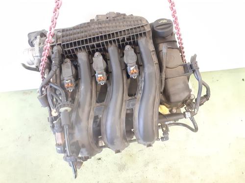 Motor CITROËN C3 II (SC_) 1.0 VTi 68 | BP29959135M1