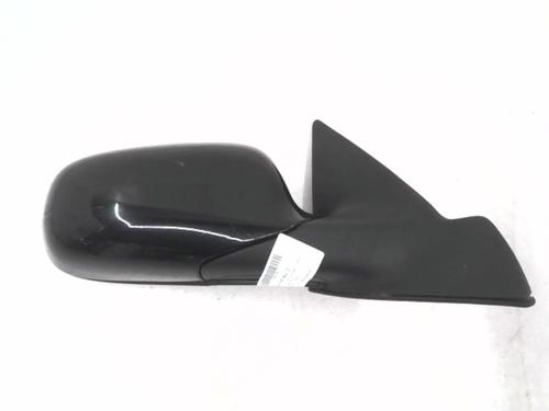 Right mirror SAAB 9-3 Estate (E50) 1.9 TiD | BP24781616C27 
