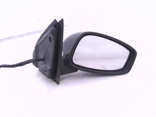 Retrovisor derecho FIAT STILO (192_) 1.9 JTD (192_XE1A) | BP24782915C27 