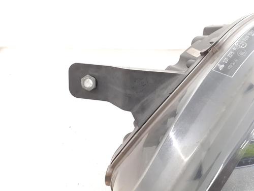 Used Left headlight FIAT DUCATO Van (250_) 115 Multijet 2,0 D (116 hp) 24790286