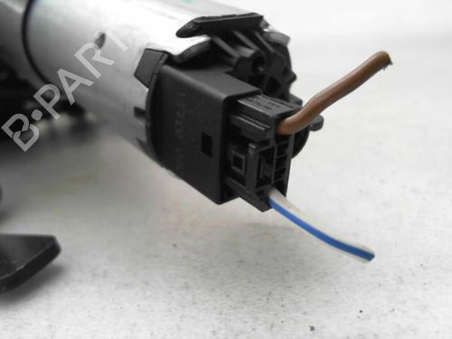 Electronic module AUDI A7 Sportback (4GA, 4GF) 3.0 TDI quattro | BP24777674M83 