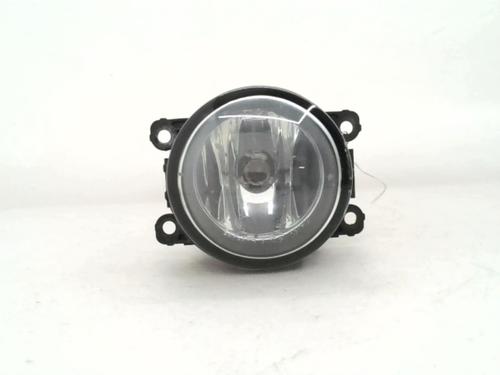 Used Left front fog light SUZUKI SWIFT III (MZ, EZ) 1.3 (RS413, ZC11S) (92 hp) 24780009