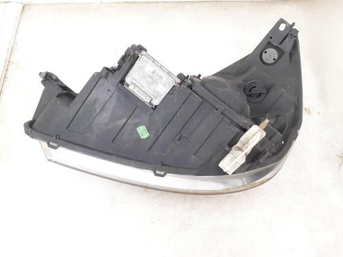 Right headlight RENAULT ESPACE IV (JK0/1_) 2.2 dCi (JK0H) | BP24795532C29 - Image 2