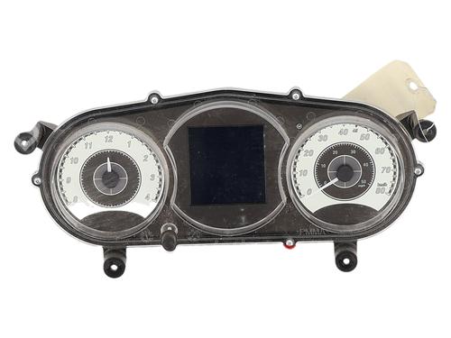 Quadrante MICROCAR M.GO 0.5 | BP37742337C47 - Image 6