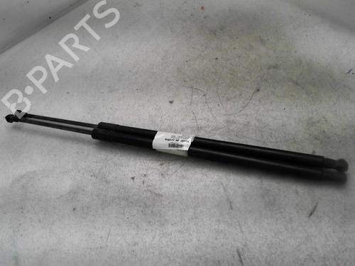 Used Tailgate lift support NISSAN NOTE (E11, NE11) 1.5 dCi (86 hp) 24775030