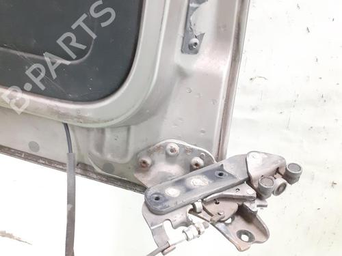 left-slide-door-citroen-nemo-mpv-2009-24796278 main image