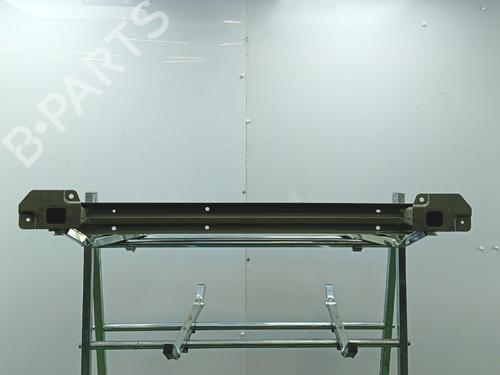 Rinforzo paraurti posteriore Rinforzo paraurti posteriore 38680598 38680598