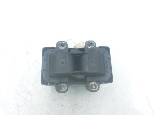 Bobine D'allumage RENAULT CLIO II (BB_, CB_) 1.2 (BB0A, BB0F, BB10, BB1K, BB28, BB2D, BB2H, CB0A,... (58 hp) 30481026