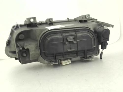 Right headlight PEUGEOT 806 (221) 2.0 HDI | BP24778852C29 