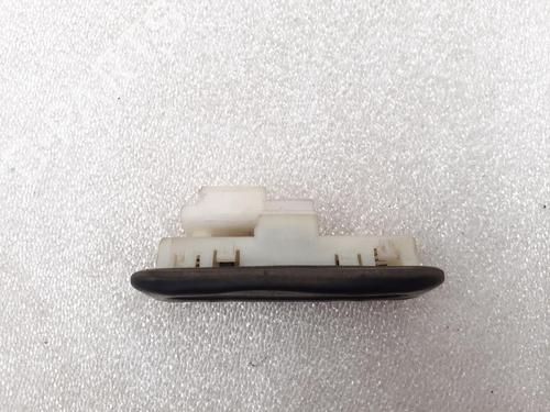 Switch PEUGEOT 308 I (4A_, 4C_) 1.6 HDi | BP24787493I30 