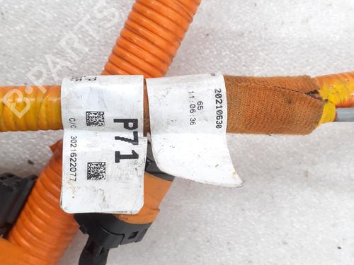 electronic-module-hyundai-tucson-nx4e-nx4a-2020-24794492 main image