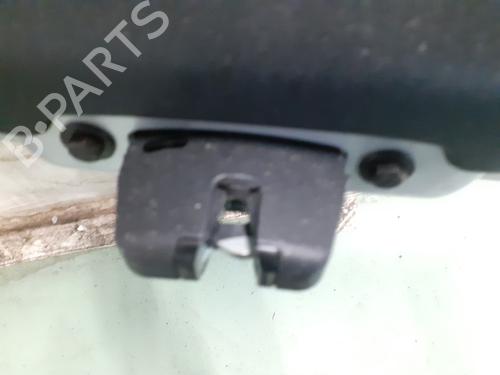 Tailgate CITROËN C3 II (SC_) 1.4 | BP28601843C6  - Image 5