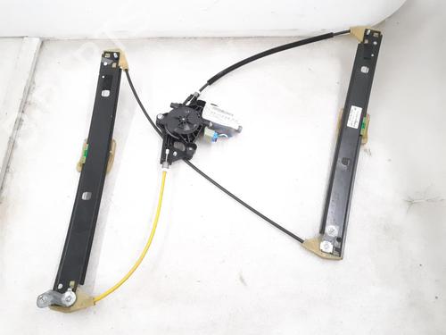 front-right-window-mechanism-audi-a4-b9-avant-8w5-8wd-2015-24793625 main image